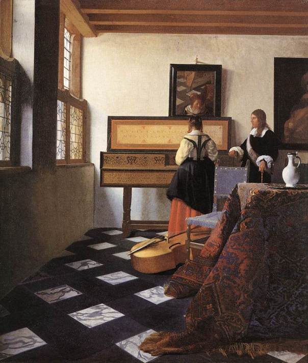 Vermeer's_The_Music_Lesson